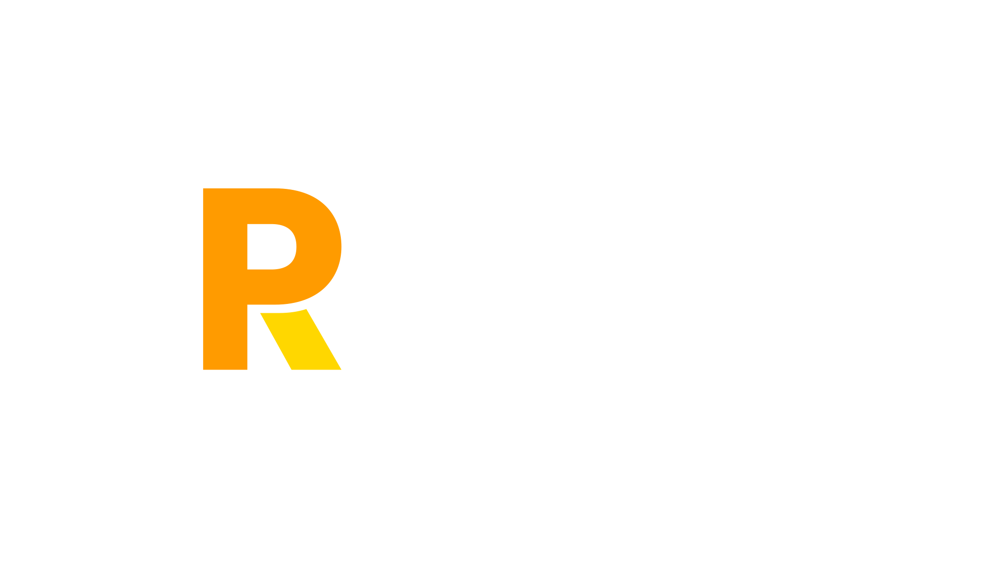 蓝盾AI